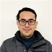 Ingeniero con maestria en educacion, especialista en ciencias naturales y exactas